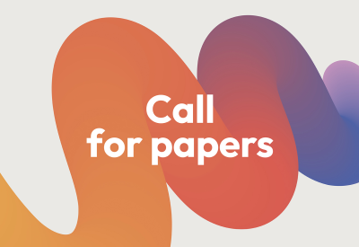 SSRE Call for Papers