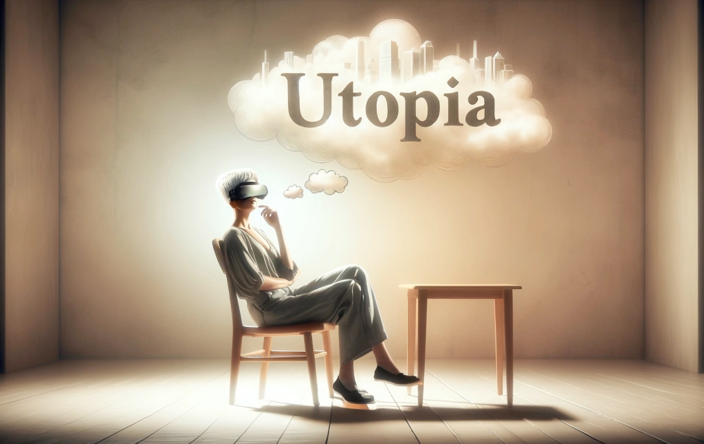 20240228_Blickpunkt Utopia